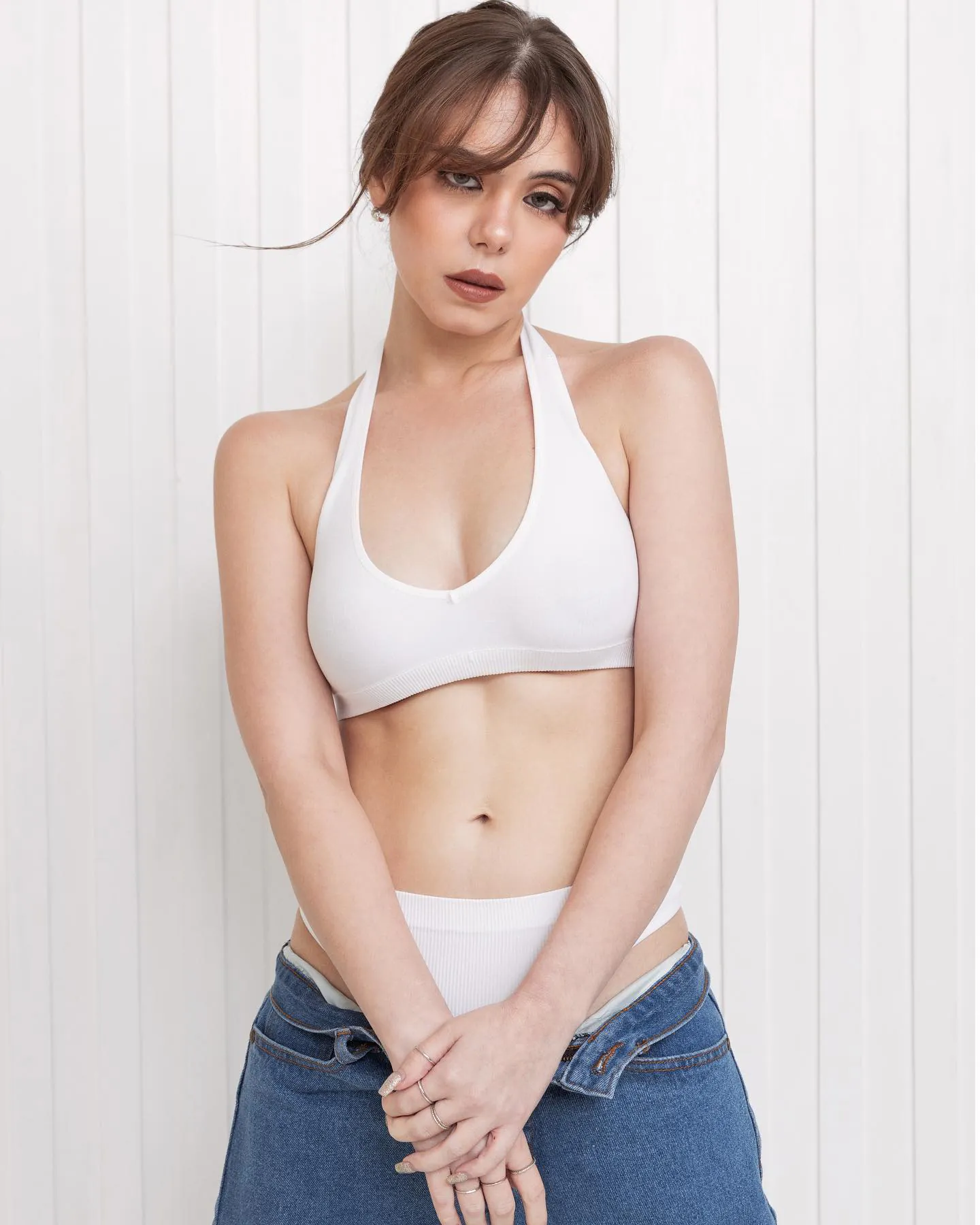Rose Van Ginkel - rose-van-ginkel-hot-17.webp